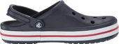 Crocs Bayaband Clog Terlik - 3