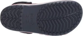 Crocs Bayaband Clog Terlik - 4