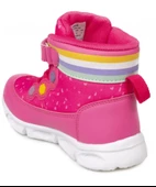 Vicco Mizu Bebek Işıklı Phylon Bot thumbnail 9