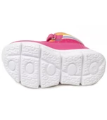 Vicco Mizu Bebek Işıklı Phylon Bot thumbnail 5