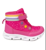 Vicco Mizu Bebek Işıklı Phylon Bot thumbnail 12