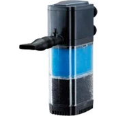 Venus Aqua Akvaryum İç Filtre VS 920FA 1500 L/S 19W - 1