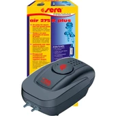 Sera Hava Motoru 275 R Plus - 1