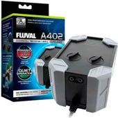 Fluval Akvaryum Hava Motoru A402 - 1