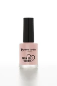 Pierre Cardin Mon Joli Vernis-185 - 2