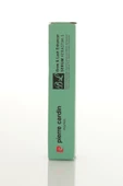Pierre Cardin Kaş ve Kirpik Güçlendirici Serum 5 ml - 6