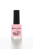 Pierre Cardin Mon Joli Vernis-184 thumbnail 1