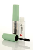 Pierre Cardin Kaş ve Kirpik Güçlendirici Serum 5 ml - 4