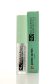 Pierre Cardin Kaş ve Kirpik Güçlendirici Serum 5 ml - 5