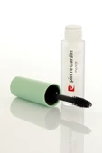 Pierre Cardin Kaş ve Kirpik Güçlendirici Serum 5 ml - 1