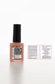 Pierre Cardin Mon Joli Vernis-198 thumbnail 2