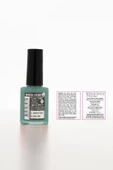 Pierre Cardin Mon Joli Vernis-197 - 2