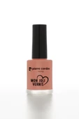 Pierre Cardin Mon Joli Vernis-198 thumbnail 1