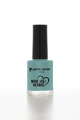 Pierre Cardin Mon Joli Vernis-197 - 1