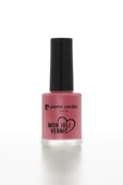 Pierre Cardin Mon Joli Vernis-187 thumbnail 2