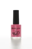 Pierre Cardin Mon Joli Vernis-186 - 2