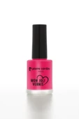 Pierre Cardin Mon Joli Vernis-190 - 1