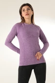 MioFit Active Kadın Uzun Kollu Tişört - 4