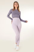 Mio Studio Yoga Seamless Tayt - 1