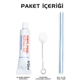 Argeus Bot Tamir Kiti (Şişme Bot, Şişme Havuz, Şişme Yatak) - 3