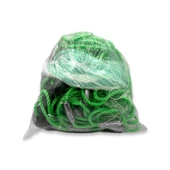 Savex Germe Misina Ağ 25 MT (Fanyalı) thumbnail 2