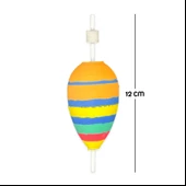 Eva Top Şamandıra Büyük thumbnail 2