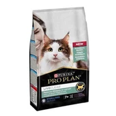 Proplan LiveClear +7 Hindili Alerjen Azaltan Kısırlaştırılmış Yaşlı Kedi Maması 1,4kg - 1