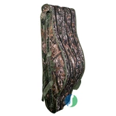 SN.35005 Kamış Çantası 3 Gözlü Çok Cepli 100 cm thumbnail 2