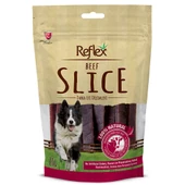 Reflex Biftekli Çubuk Köpek Ödülü 80 Gr - 1