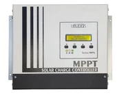 HAVENSİS 70A MPPT SOLAR ŞARJ KONTROL - 4