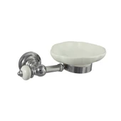 Fym Bagno Fantasia Krom Sabunluk 7051 - 1
