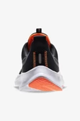 LESCON GYM-RUNNER UNİSEKS YÜRÜYÜŞ KOŞU SPOR AYAKKABISI - 11