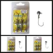 Uyguna-Yakala 1881 9 Gr. No :3/0 Gümüş Zoka-ALA.166 thumbnail 1