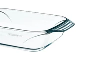 Pyrex 406B000/7046 Dikdörtgen Fırın Kabı 1.4 Lt - 3