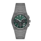 Momentus  TM345N-15SS Erkek Kol Saati thumbnail 1