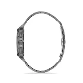 Momentus  TM345N-15SS Erkek Kol Saati thumbnail 2