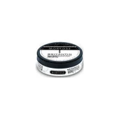 Morfose Briyantin Extra Shine 175 Ml Pro-Style - 1