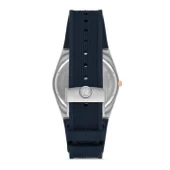 Momentus  EM345T-11MR  Erkek Kol Saati thumbnail 3