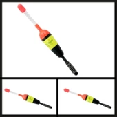 Uyguna-Yakala 12 Gr Balza Işıklı Yaylı Şamandıra-AND.178 - 1
