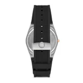 Momentus  EM345T-04BR  Erkek Kol Saati thumbnail 3