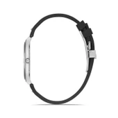 Momentus EM345S-04BS  Erkek Kol Saati - 2