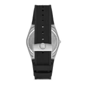 Momentus EM345S-04BS  Erkek Kol Saati - 3