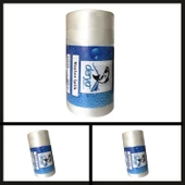 Uyguna-Yakala 500 Gr. No: 6 Derya Ağ İpi-GIP.005 thumbnail 1