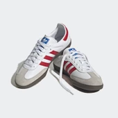ADİDAS SAMBA OG-IG1025 - 3