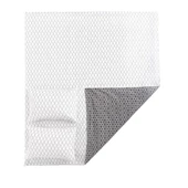Soley | Mix & Match | Blanj | %100 Pamuklu Çift Kişilik Nevresim Seti - 4