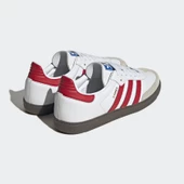 ADİDAS SAMBA OG-IG1025 - 5