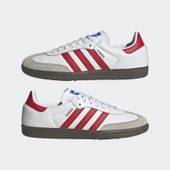 ADİDAS SAMBA OG-IG1025 - 7