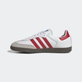 ADİDAS SAMBA OG-IG1025 - 6