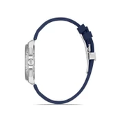 Momentus TM345S-11MS Erkek Kol Saati thumbnail 2