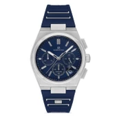 Momentus TM345S-11MS Erkek Kol Saati thumbnail 1